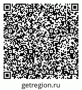 79639304453