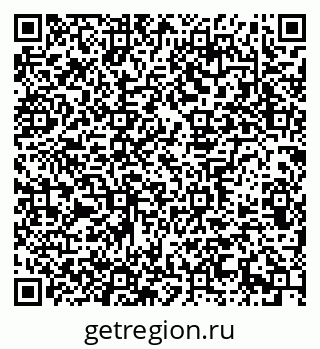 79639304455