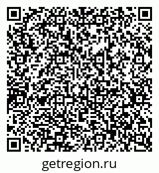 79639304458