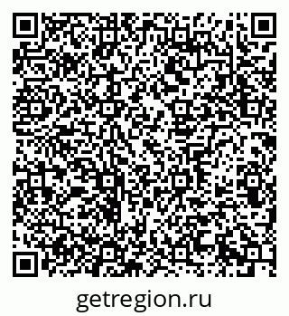79639304459