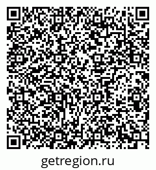 79639304460