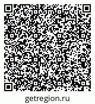 79639304461