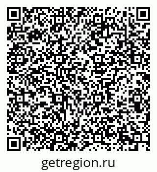 79639304462