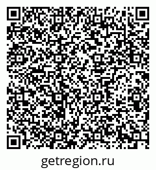 79639304464