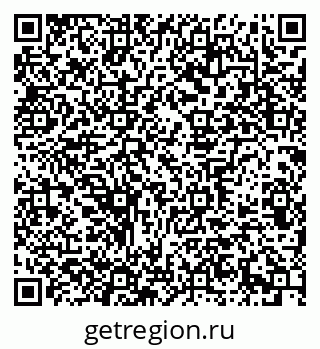 79639304465