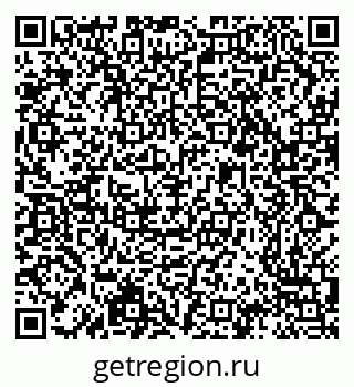 79639304466
