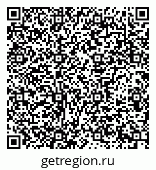 79639304467