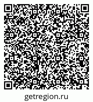 79639304469