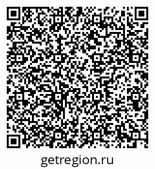 79639304470