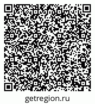 79639304471