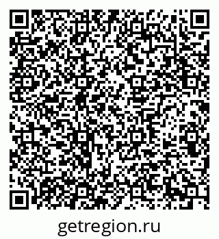 79639304474