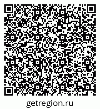 79639304475