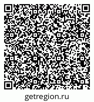 79639304476