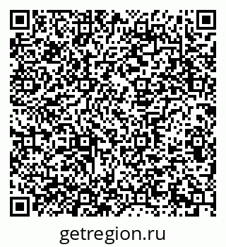 79639304477