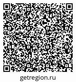 79639304478