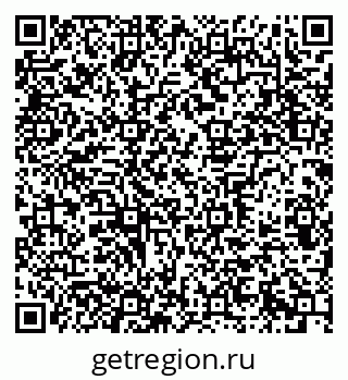 79639304479