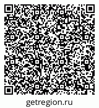 79639304480