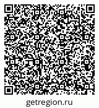 79639304481