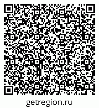79639304483