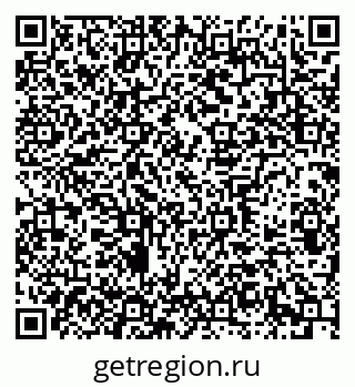79639304484