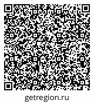 79639304486
