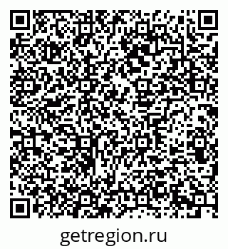 79639304487