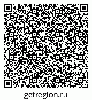 79639304488