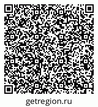 79639304489