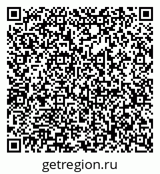 79639304490