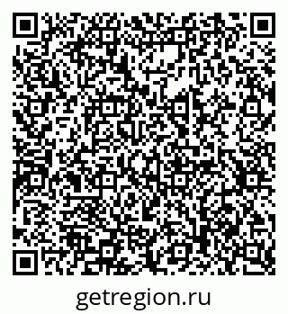 79639304491
