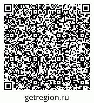 79639304492