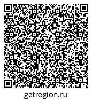 79639304493