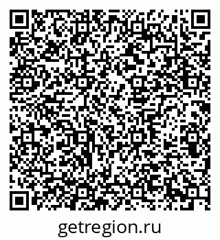 79639304494