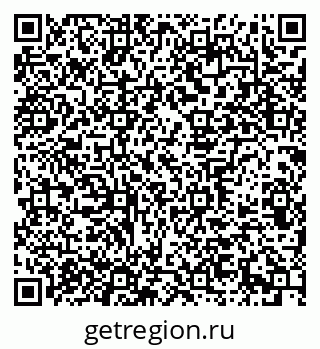 79639304495