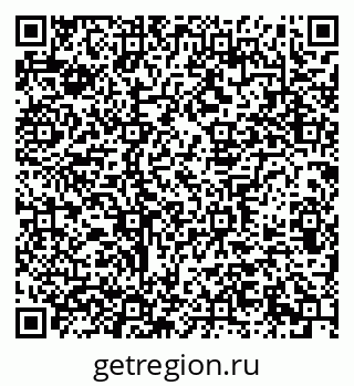 79639304496