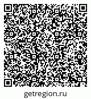 79639304499