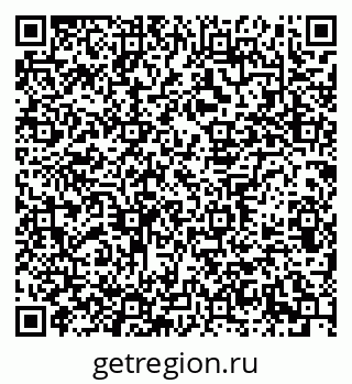 79639304500