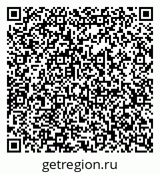 79639304502