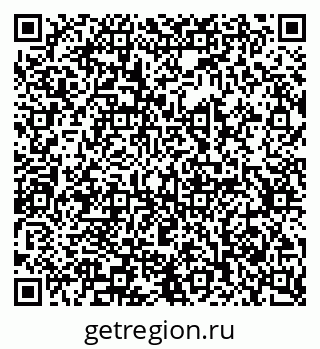 79639304503