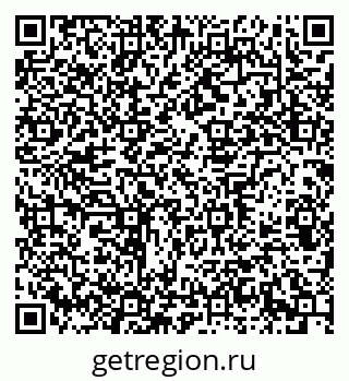 79639304504