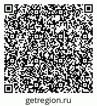 79639304505