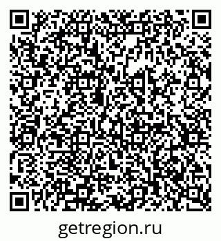 79639304507