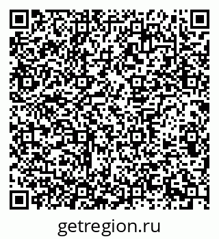 79639304511