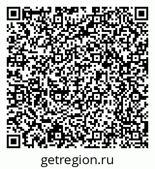 79639304512