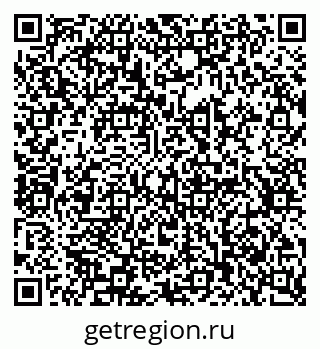 79639304513