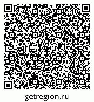 79639304514