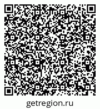 79639304515