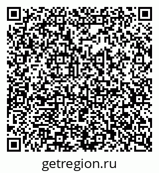 79639304516
