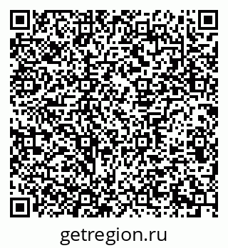 79639304517