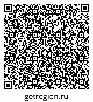 79639304518